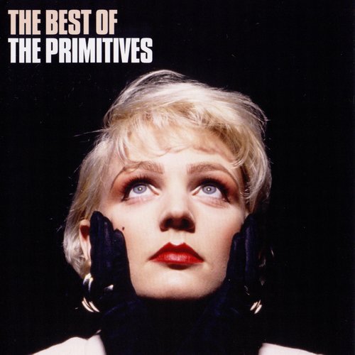 The Best of the Primitives
