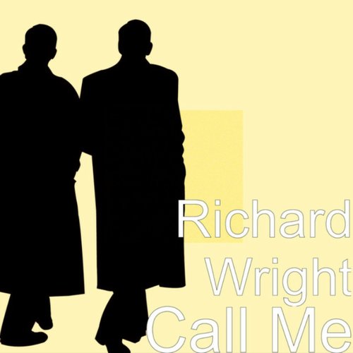 Call Me