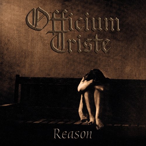 Reason