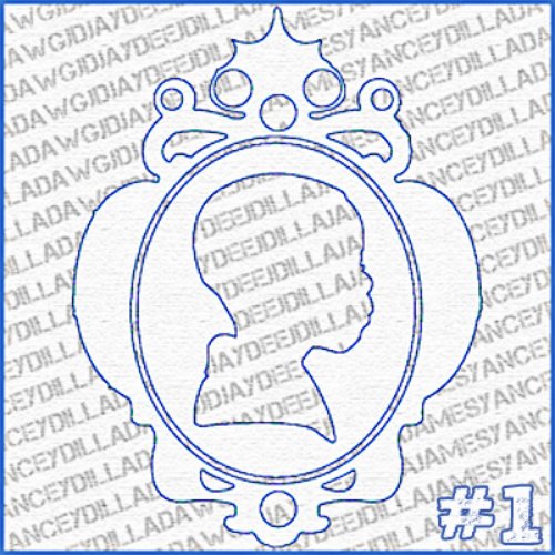 Beat CD '05