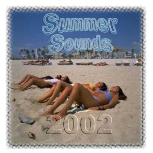 SUMMER MUSIC
