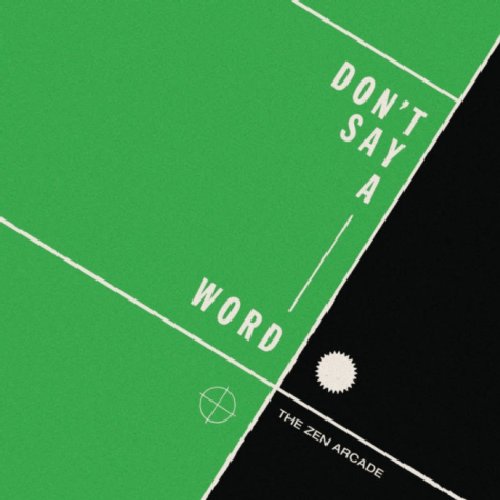 Don't Say A Word