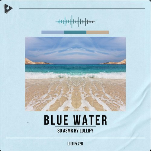 Blue Water