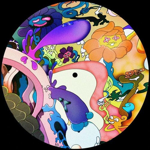 Between Dreams and Delirium