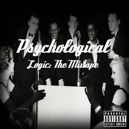 Logic: The Mixtape