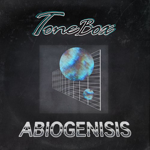 Abiogenisis