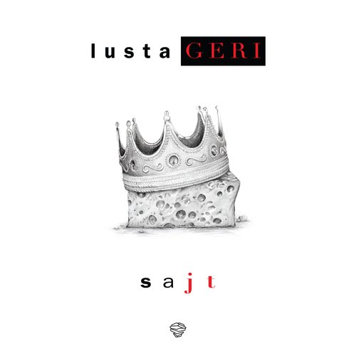 Sajt