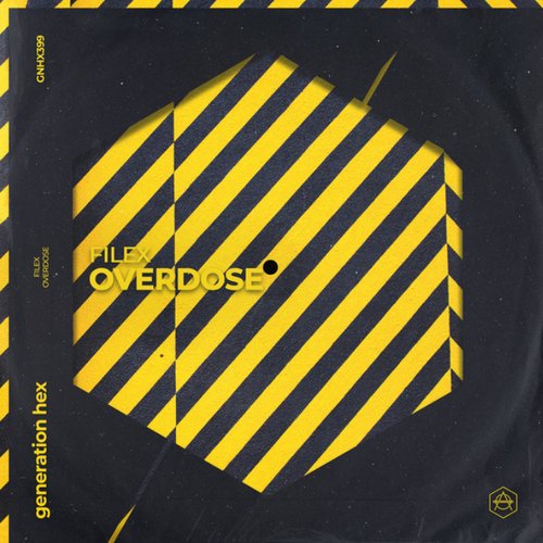 Overdose