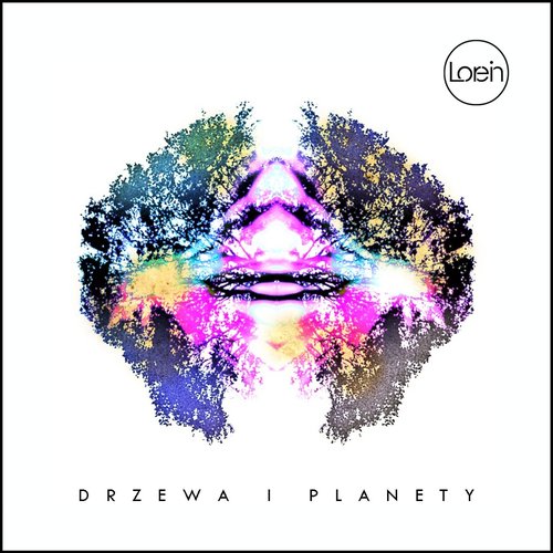 Drzewa i planety