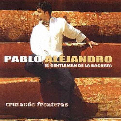 El Gentleman De La Bachata
