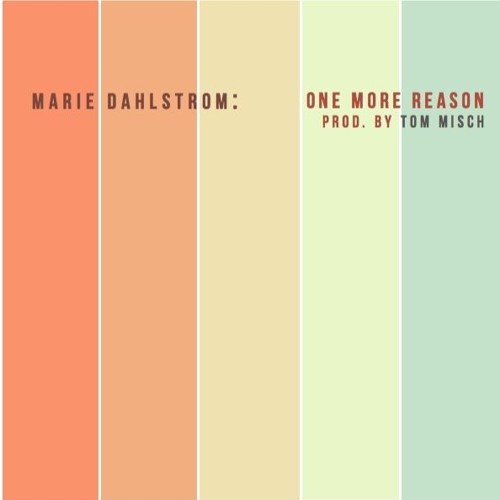 One More Reason