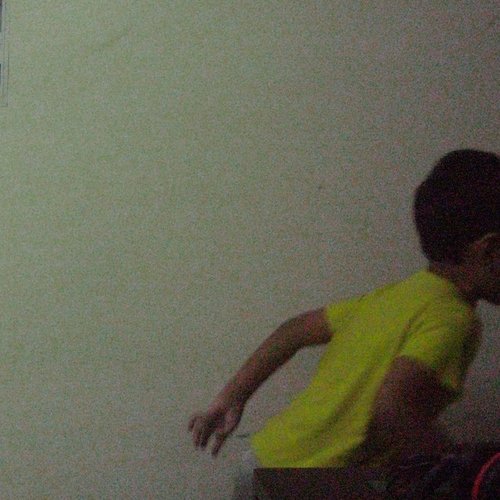 Kid