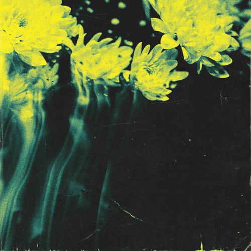 Strangers In Crime - EP