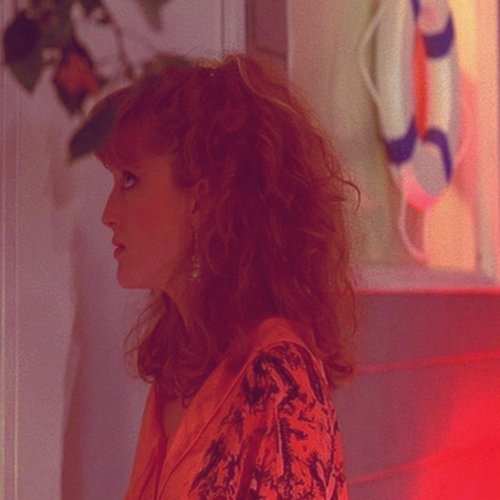 Kill Me, Lisa - Single