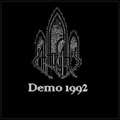 Demo 1992