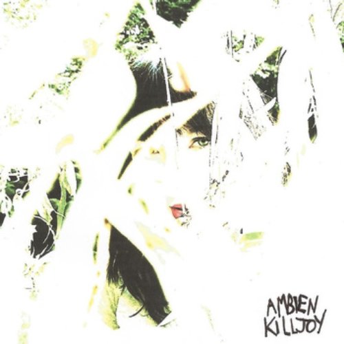 Killjoy