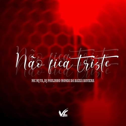 Nao Fica Triste