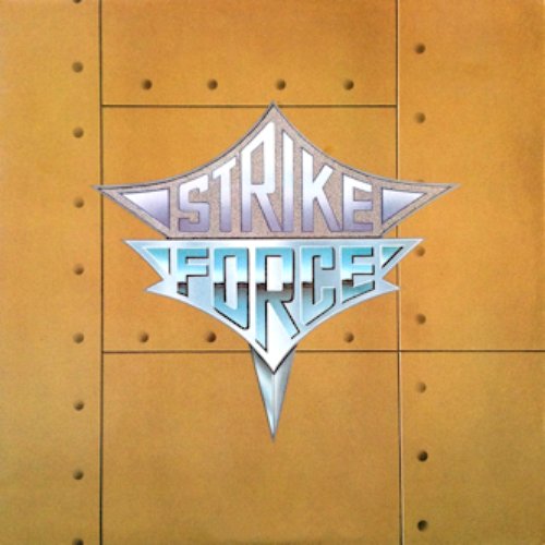Strike Force