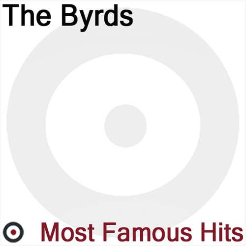 Most famous Hits