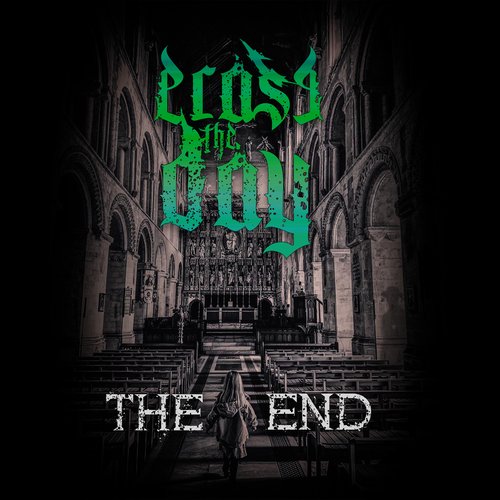 The End