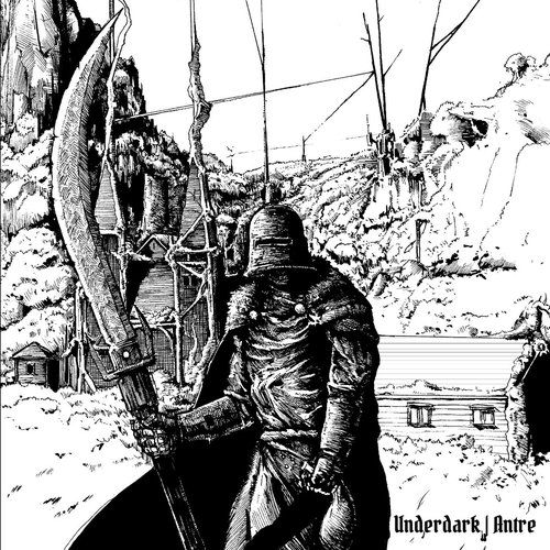 The Smell of Autumn - Single