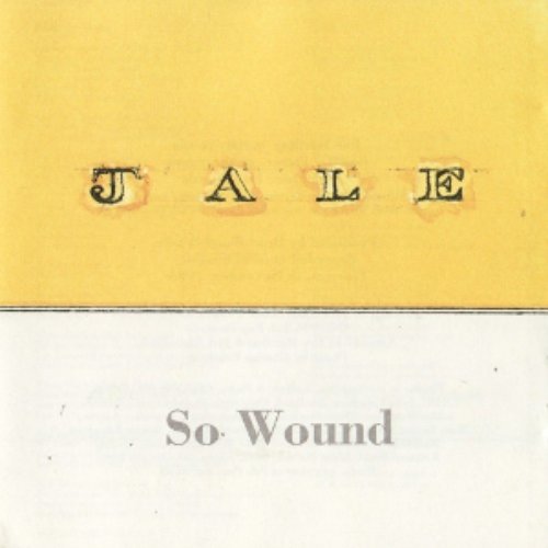 So Wound