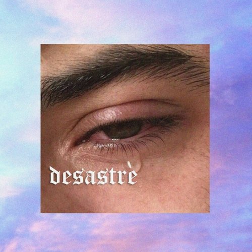 Desastre