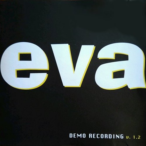 Demo Recording v. 1.2