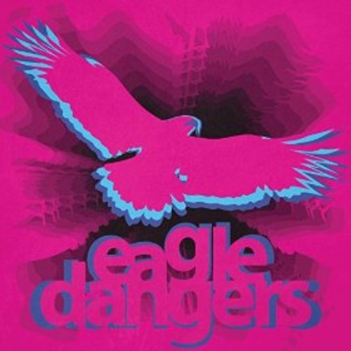 Eagle Dangers