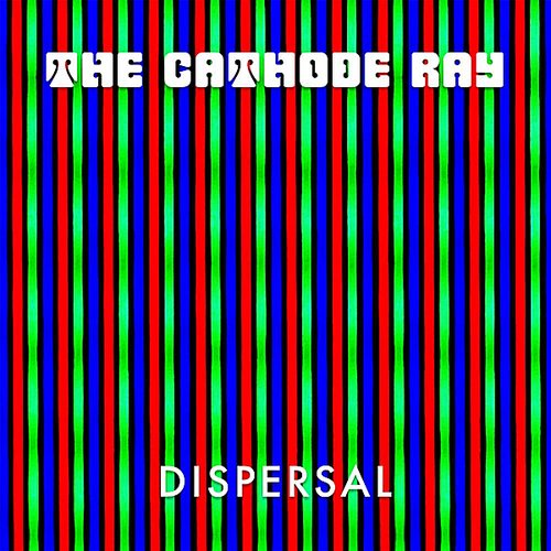 Dispersal