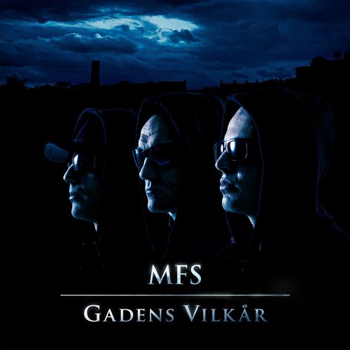 Gadens Vilkår