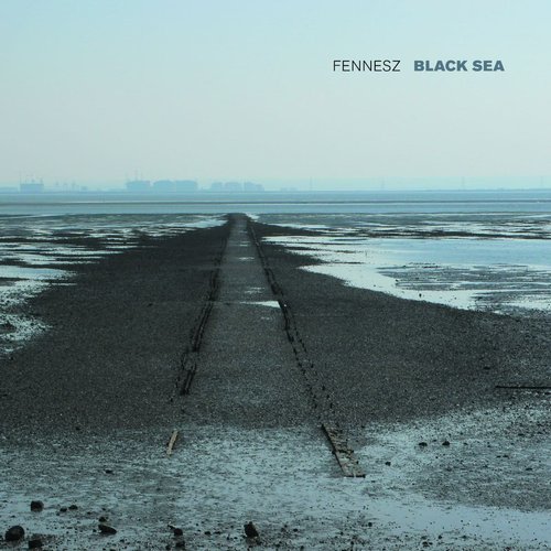 Black Sea