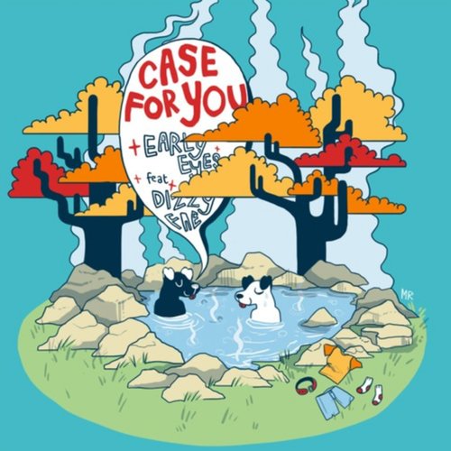 Case for You