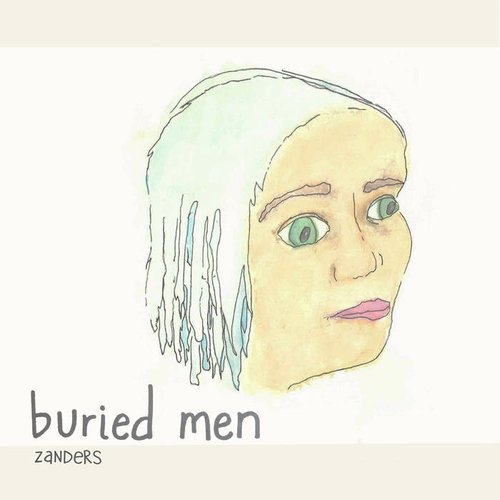 Buried Men