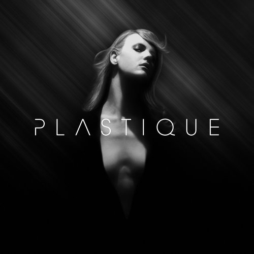 Plastique