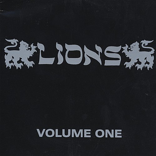 Volume 1
