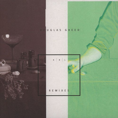 KRL Remixes