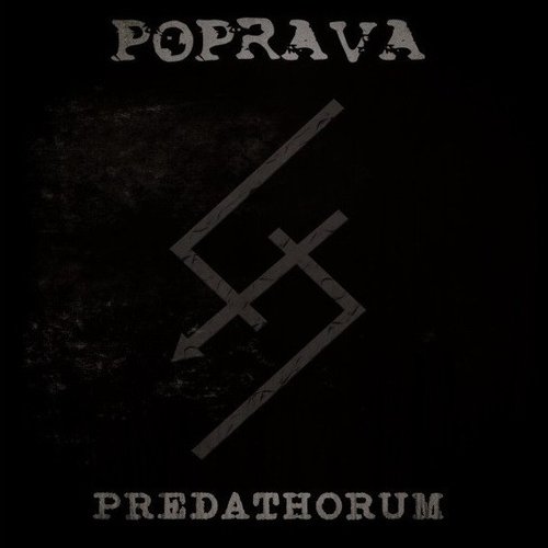 Predathorum