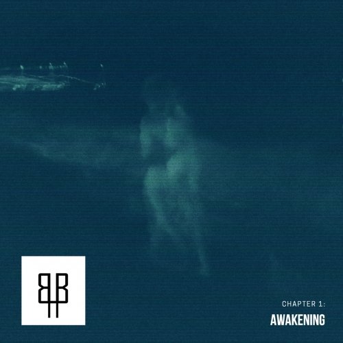 Chapter 1: Awakening