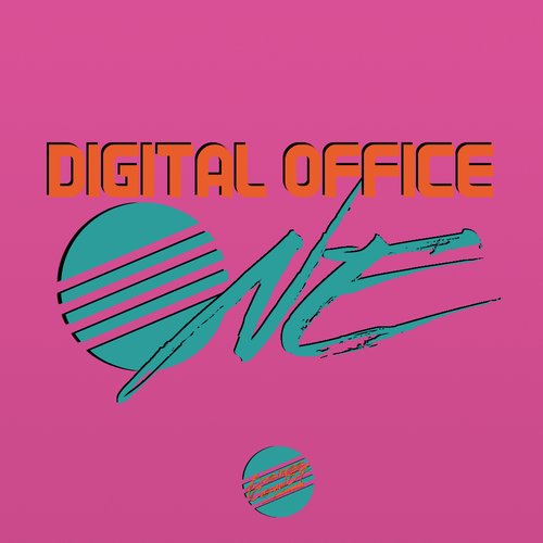 Digital Office One