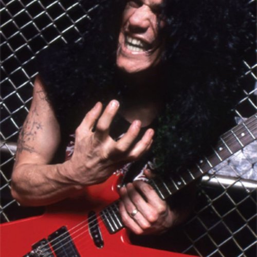 Best Of Trey Azagthoth