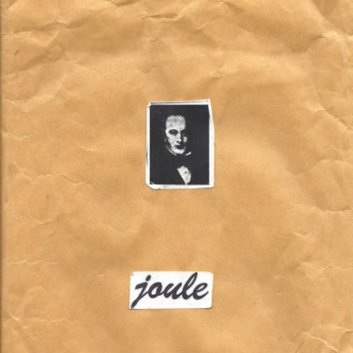 Joule