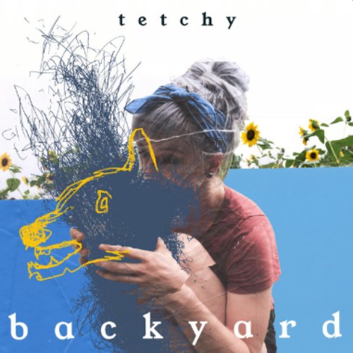 Backyard - Single