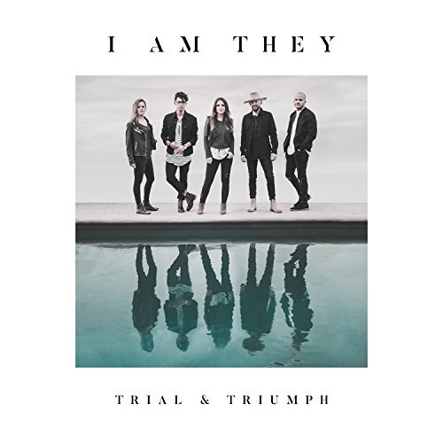 Trial and Triumph