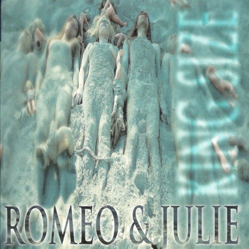 Romeo & Julie