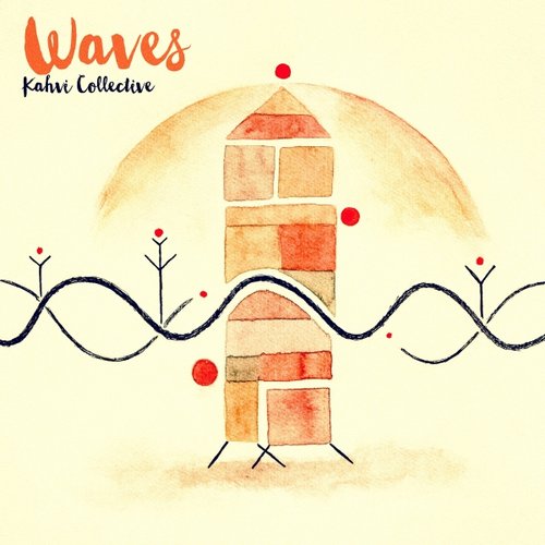 Waves