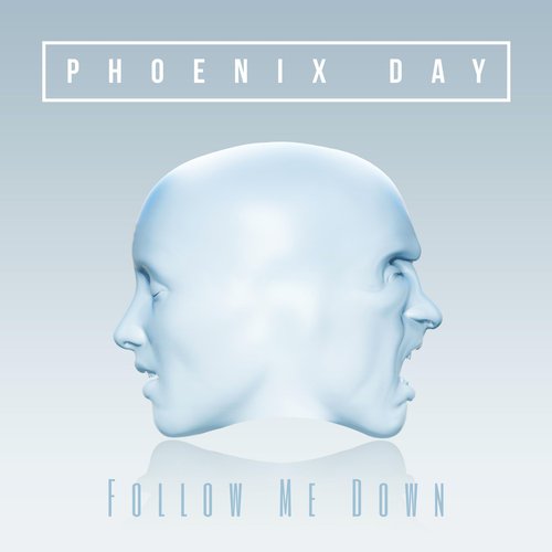 Follow Me Down