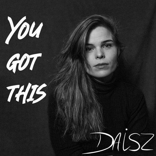 You Got This