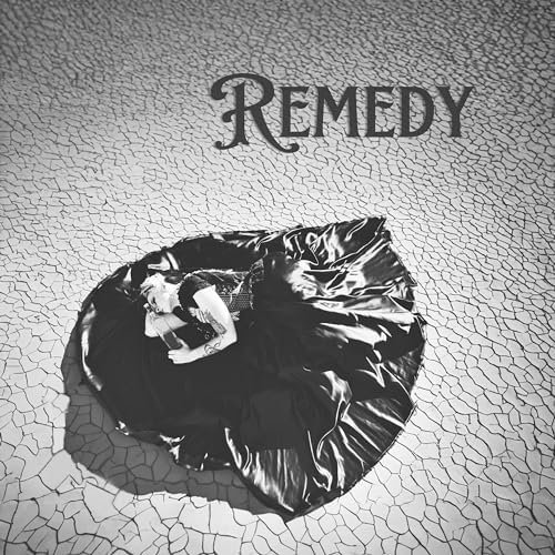 Remedy - Single
