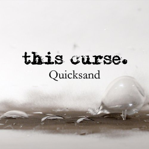Quicksand